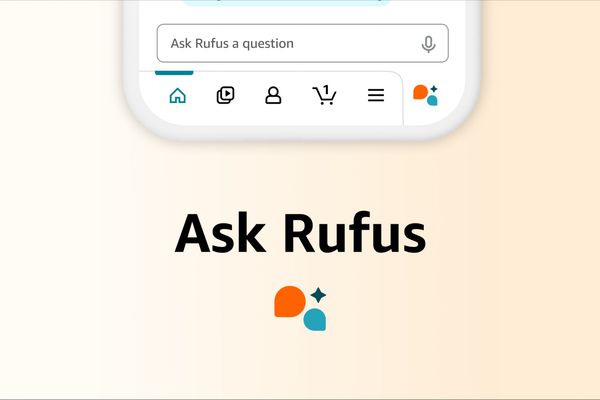 Amazon's Rufus AI Shopping Assistant Easily Jailbroken, Reveals Underlying AI Engine