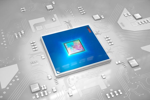 AMD Adopts Intel's FRED for Zen 6: A Long-Overdue Overhaul of x86 Interrupt Handling