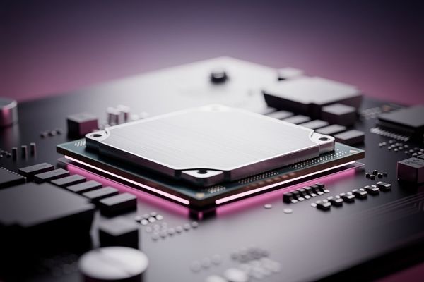 AMD Ryzen 7 9850X3D Priced at $499, Launching January 29th