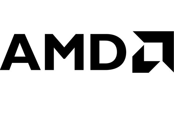 AMD CEO Lisa Su predicts five billion daily AI users by 2030 at Shanghai AI Developer Day