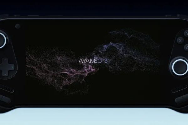 AMD DPTCi Driver Posted For Linux To Better Enhance Ryzen Gaming Handhelds