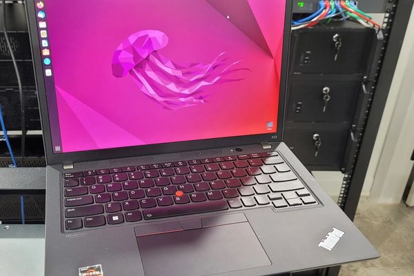 AMD EDAC Driver In Linux 7.1 Adds Support For Zen 3 Rembrandt Hardware With ECC