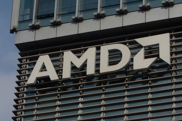 AMD Forecasts 20% Gaming Revenue Decline in H2 2026 Amid Memory Cost Pressures