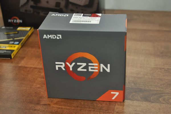 AMD FP-DSS Security Bug For Zen 1 CPUs Made Public, Linux Kernel Patched