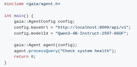 AMD GAIA 0.16 Unleashes C++17 Agent Framework for Local AI Development