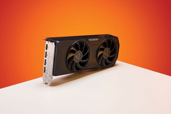 AMD Adrenalin Driver Bug Disables GPU Zero RPM Feature, Causing Silent Overheating Risks
