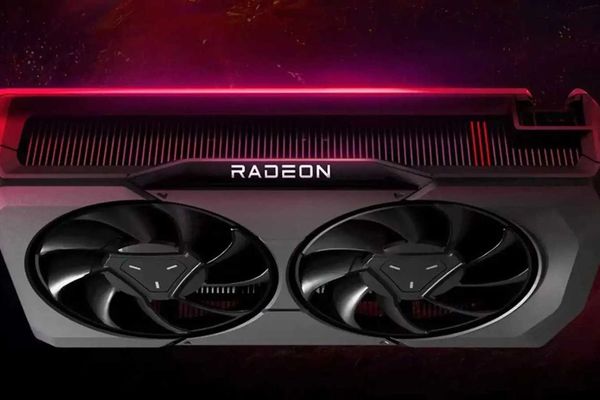 AMD Extends FSR 4 Upscaling to RDNA 3 and RDNA 2 Radeon GPUs: Technical Specifications and Market Implications