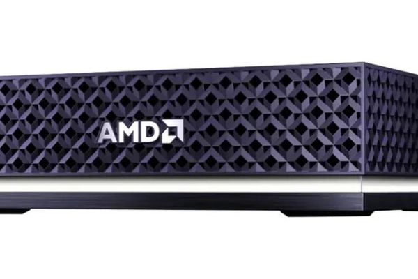 AMD Opens Ryzen AI Halo Preorders as Strix Halo Moves Into a Linux-Ready AI Developer Box