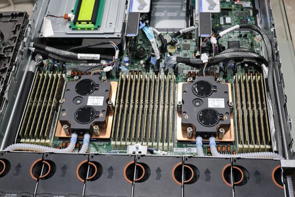 AMD's pghot: A New Era for Linux Memory Management on Multi-Tier Systems