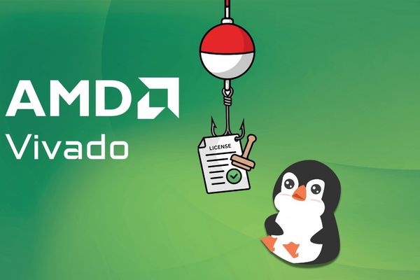 AMD’s Vivado Licensing Shift: What Changes for Linux Users and Why It Matters