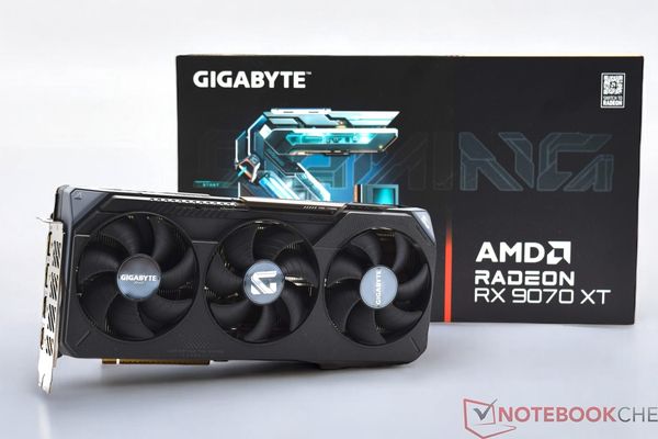 AMD Radeon RX 9060 XT Sees 20% Price Drop in Japan Amid Global GPU Inflation