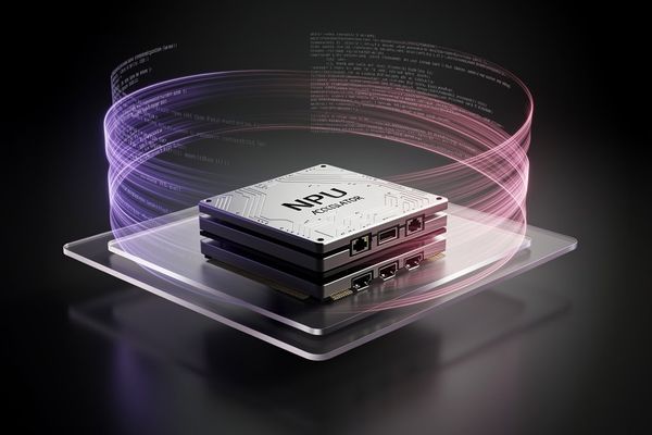 AMD's MLIR-AIE 1.2 Compiler Toolchain Brings Python 3.14 Support and WSL Compatibility for Ryzen AI NPU Development
