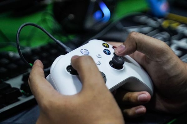 AMD Confirms 2027 Launch Window for Next-Gen Xbox Featuring Custom Zen 6 APU