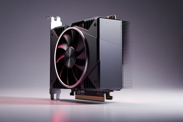 AMD ROCm 7.2 Expands Radeon Compute Support, Adds ROCm Optiq Visualization Platform