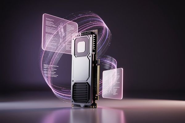 AMD Unveils ROCm Expansion and AI Bundle at CES 2026, Targets Mainstream AI Adoption