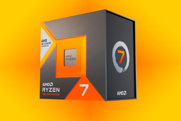 AMD eyes budget‑friendly Ryzen 7 7700X3D to broaden 3D‑V‑Cache gaming reach
