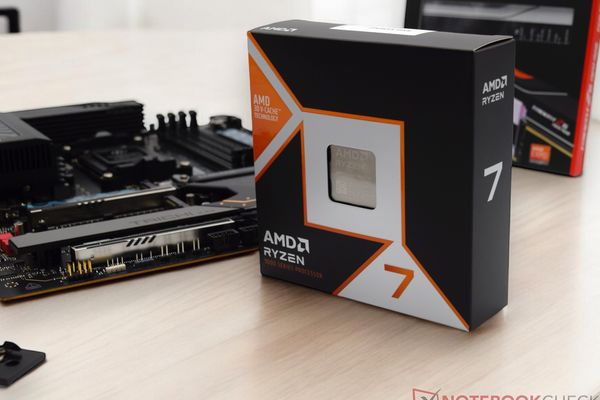 AMD Ryzen 7 9800X3D Drops to Lowest Price Ever with Free Game Bundle