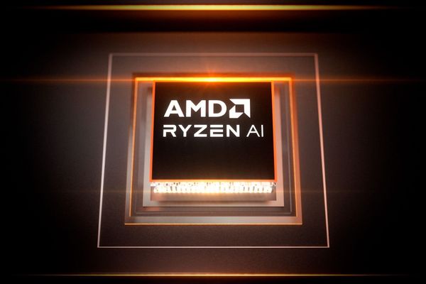 AMD Ryzen AI 5 435G: Zen 5 Architecture Challenges Budget Desktop Market with Improved Efficiency and AI Capabilities