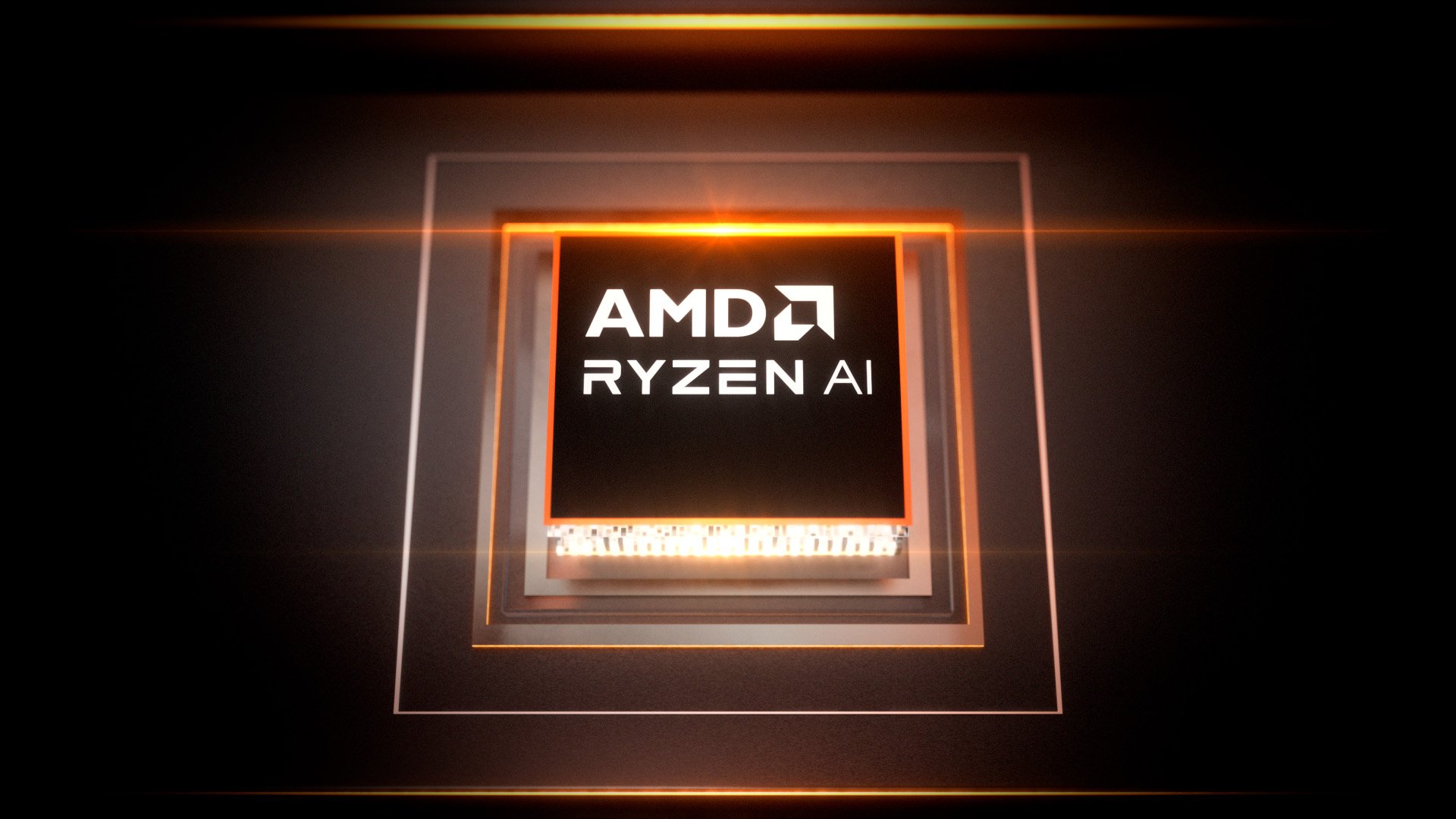 Ryzen AI