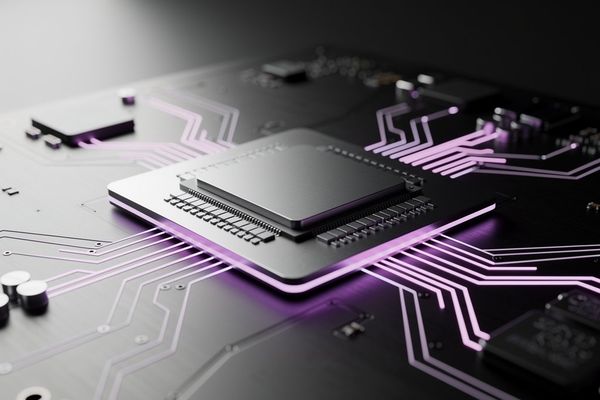 AMD Ryzen AI Software 1.7 Boosts NPU Performance for LLMs and Stable Diffusion, Adds New Model Support