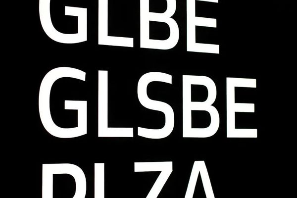 AMD Preps Next-Gen EPYC Venice Features in Linux: Global Bandwidth Enforcement and Privilege-Level Controls