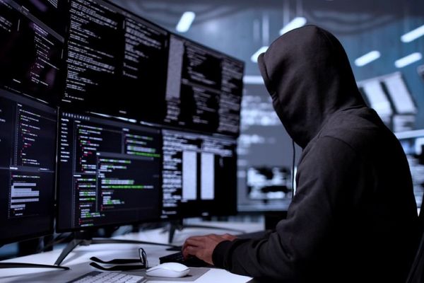 AMD’s Auto-Updater Bug Shows the Real Cost of Cheap Security Incentives