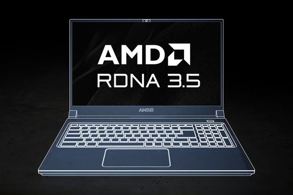AMD's Strategic Split: RDNA 3.5 iGPUs to Remain Through 2029 as RDNA 5 Targets Premium Tier