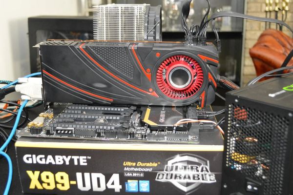 AMD Unifies Video Decode Between RadeonSI and RADV Drivers