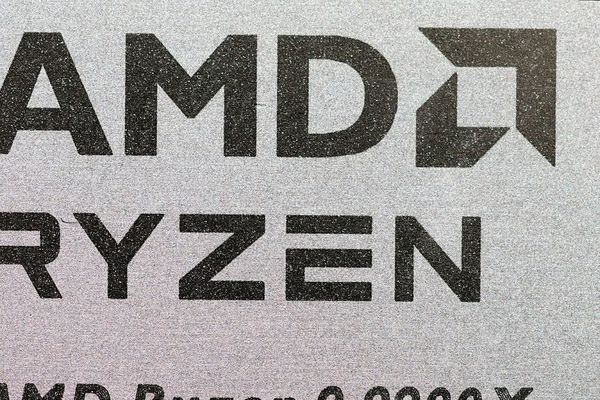 AMD Zen 5's Gaming Paradox: Frontend Latency Holds Back a Wider, Deeper Core