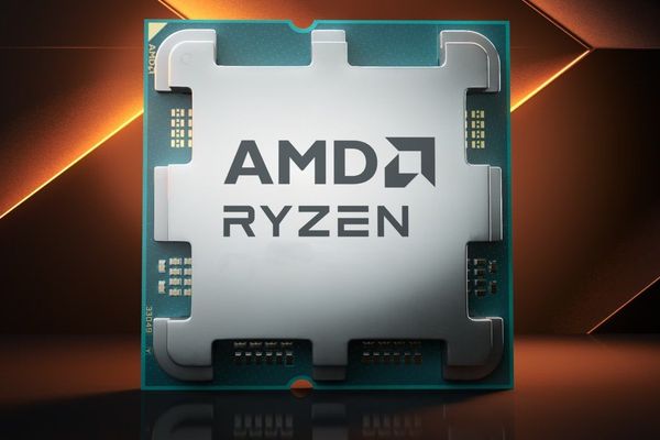 AMD Zen 7 Architecture Leaked: 16-Core CCD with TSMC A14 Node and Massive 224MB Cache