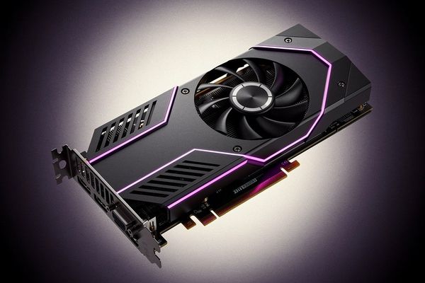 AMDGPU Driver Reverts Problematic Commit After Widespread Linux 6.19 Regressions