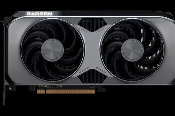 AMD Expands Radeon RX 9070 GRE Globally at $549 to Bridge Mid-Range GPU Gap