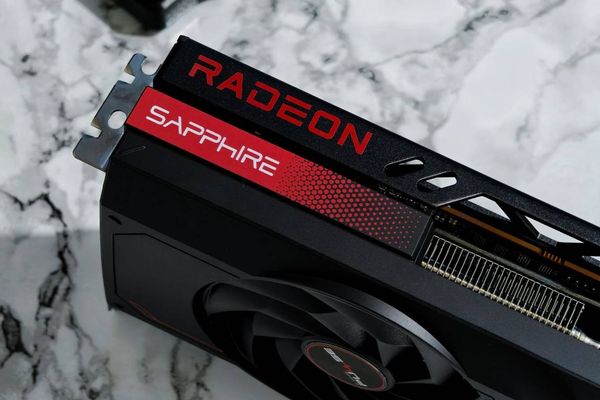 AMD's RDNA 5 GPUs reportedly slip to late 2027, and even that may be optimistic