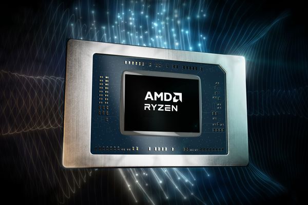 AMD's Ryzen AI 400 Series Reportedly Launching January 22, 2026, Five Days Before Intel's Panther Lake