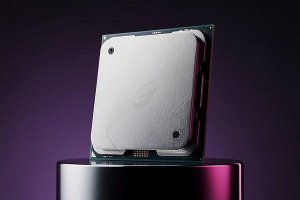 AMD’s Ryzen 7 9850X3D: 5.6 GHz Zen 5 gaming chip lands at $499 MSRP