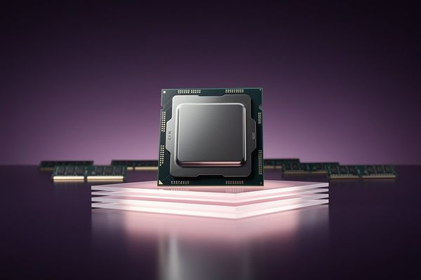 AMD's Ryzen 7 9850X3D could save you hundreds on your new build during the RAM crisis — CPU tech nearly eliminates the performance difference between cheap and expensive RAM