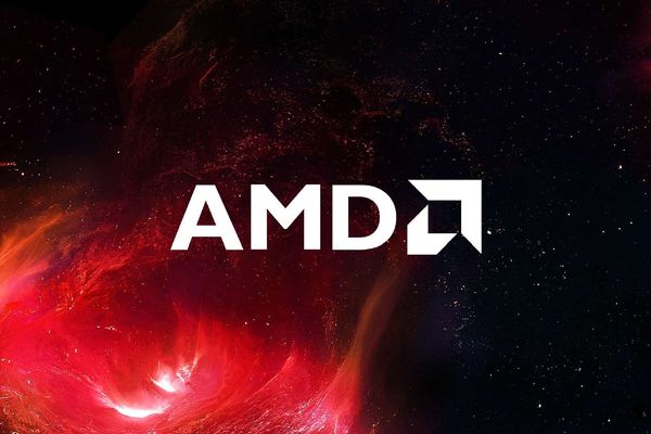 AMD's RDNA 5 GPUs Target Dual-Issue Execution Efficiency Through New LLVM Support