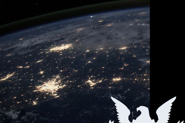 America's AI Ambition: Energy Grid and Compute Infrastructure Emerge as Critical Battlegrounds