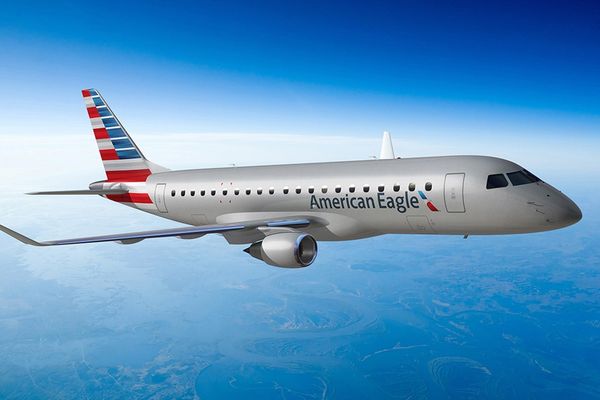 American Airlines Subsidiary Breached via Oracle Zero-Day as Clop's E-Business Suite Campaign Widens