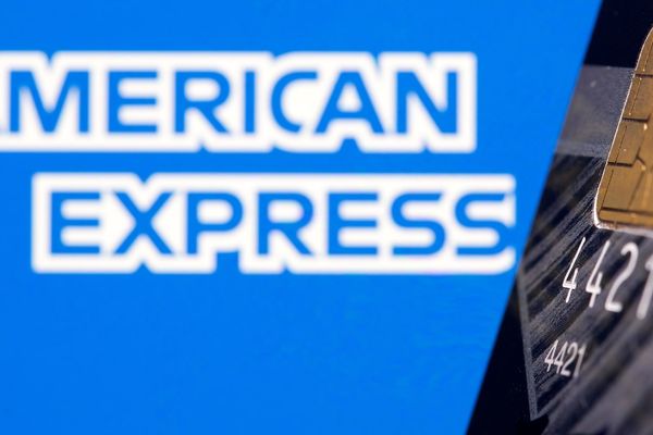 American Express to buy TheFork from Tripadvisor for $700 million