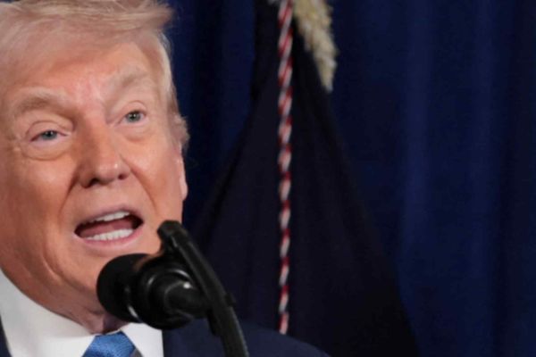 Geopolitical Turmoil Rattles Tech Supply Chains After Venezuela Strike