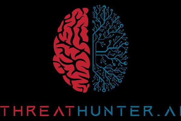 America's Cyber Defense Agency Is Burning Down and Nobody's Coming to Put It Out