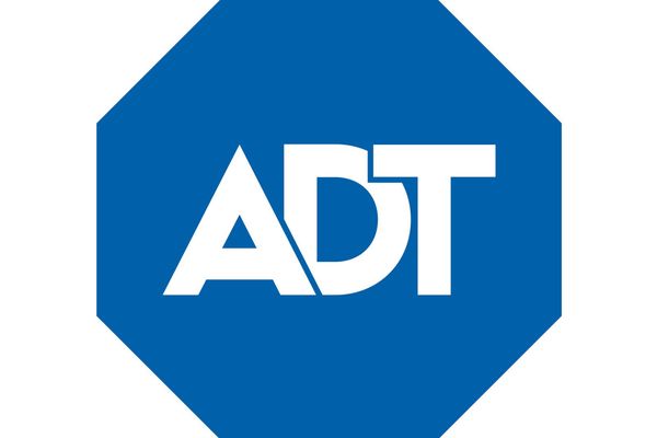 America's Largest Home Security Company ADT Confirms Data Breach of Customer Information
