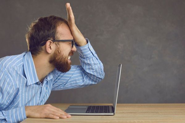 CISA’s Public GitHub Leak: What the Incident Reveals About Federal Secret‑Management Obligations