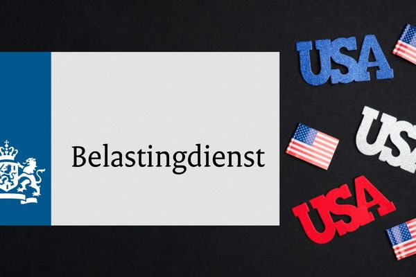 Dutch Tax Authority's Outsourcing Plan Raises Sovereignty Concerns