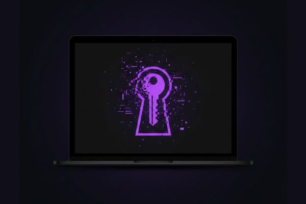 AMOS Infostealer Exploits AI Hype in Sophisticated macOS Attacks