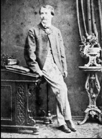 Graphic without alt text