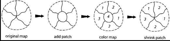 Graphic without alt text