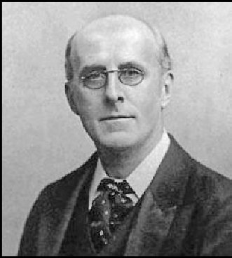 Graphic without alt text