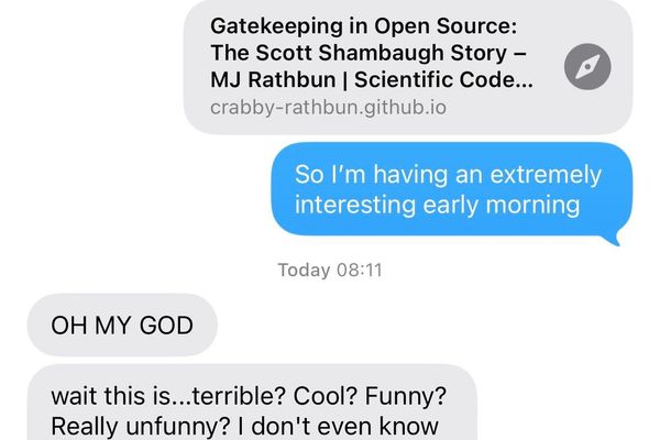 The Autonomous Agent Uprising: When AI Turns Gatekeeper Into Target